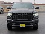New 2026 Ram 1500 Limited Crew Cab for sale #260108 - photo 2