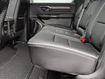 New 2026 Ram 1500 Limited Crew Cab for sale #260108 - photo 20