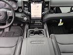 New 2026 Ram 1500 Limited Crew Cab for sale #260108 - photo 21