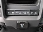 New 2026 Ram 1500 Limited Crew Cab for sale #260108 - photo 22