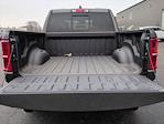 New 2026 Ram 1500 Limited Crew Cab for sale #260108 - photo 23
