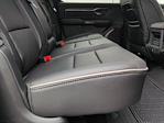 New 2026 Ram 1500 Limited Crew Cab for sale #260108 - photo 24