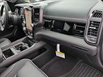 New 2026 Ram 1500 Limited Crew Cab for sale #260108 - photo 26
