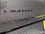 New 2026 Ram 1500 Limited Crew Cab for sale #260108 - photo 27