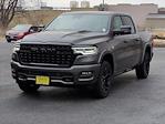 New 2026 Ram 1500 Limited Crew Cab for sale #260108 - photo 3