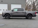 New 2026 Ram 1500 Limited Crew Cab for sale #260108 - photo 4