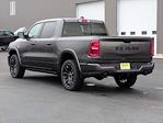 New 2026 Ram 1500 Limited Crew Cab for sale #260108 - photo 5