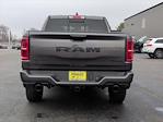 New 2026 Ram 1500 Limited Crew Cab for sale #260108 - photo 6
