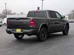 New 2026 Ram 1500 Limited Crew Cab for sale #260108 - photo 7