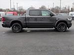 New 2026 Ram 1500 Limited Crew Cab for sale #260108 - photo 8