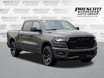 New 2026 Ram 1500 Big Horn Crew Cab for sale #260114 - photo 1