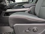 New 2026 Ram 1500 Big Horn Crew Cab for sale #260114 - photo 10