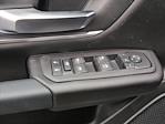 New 2026 Ram 1500 Big Horn Crew Cab for sale #260114 - photo 11