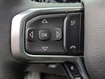New 2026 Ram 1500 Big Horn Crew Cab for sale #260114 - photo 12