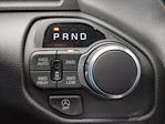 New 2026 Ram 1500 Big Horn Crew Cab for sale #260114 - photo 19