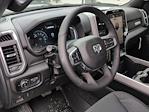 New 2026 Ram 1500 Big Horn Crew Cab for sale #260114 - photo 2