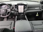 New 2026 Ram 1500 Big Horn Crew Cab for sale #260114 - photo 21