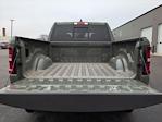 New 2026 Ram 1500 Big Horn Crew Cab for sale #260114 - photo 22