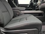 New 2026 Ram 1500 Big Horn Crew Cab for sale #260114 - photo 24