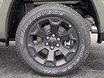 New 2026 Ram 1500 Big Horn Crew Cab for sale #260114 - photo 28