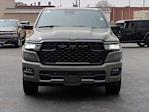 New 2026 Ram 1500 Big Horn Crew Cab for sale #260114 - photo 3