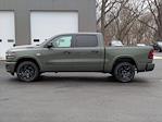 New 2026 Ram 1500 Big Horn Crew Cab for sale #260114 - photo 5