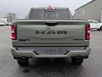 New 2026 Ram 1500 Big Horn Crew Cab for sale #260114 - photo 7