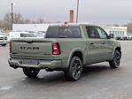 New 2026 Ram 1500 Big Horn Crew Cab for sale #260114 - photo 8