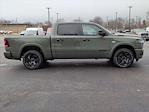 New 2026 Ram 1500 Big Horn Crew Cab for sale #260114 - photo 9