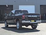 New 2026 Ram 2500 Laramie Crew Cab for sale #260115 - photo 7