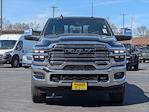 New 2026 Ram 2500 Laramie Crew Cab for sale #260115 - photo 1