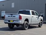 New 2026 Ram 2500 Big Horn Crew Cab for sale #260121 - photo 8