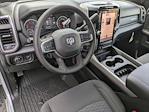 New 2026 Ram 2500 Big Horn Crew Cab for sale #260121 - photo 9
