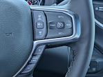 New 2026 Ram 2500 Big Horn Crew Cab for sale #260121 - photo 14
