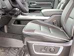 New 2026 Ram 1500 Laramie Crew Cab for sale #260123 - photo 10