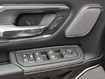 New 2026 Ram 1500 Laramie Crew Cab for sale #260123 - photo 11