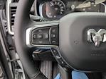 New 2026 Ram 1500 Laramie Crew Cab for sale #260123 - photo 13