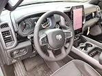 New 2026 Ram 1500 Laramie Crew Cab for sale #260123 - photo 2