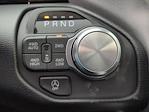New 2026 Ram 1500 Laramie Crew Cab for sale #260123 - photo 20