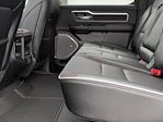 New 2026 Ram 1500 Laramie Crew Cab for sale #260123 - photo 21