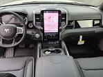 New 2026 Ram 1500 Laramie Crew Cab for sale #260123 - photo 22