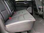 New 2026 Ram 1500 Laramie Crew Cab for sale #260123 - photo 25