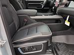 New 2026 Ram 1500 Laramie Crew Cab for sale #260123 - photo 27