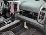 New 2026 Ram 1500 Laramie Crew Cab for sale #260123 - photo 28