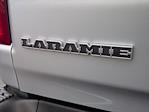 New 2026 Ram 1500 Laramie Crew Cab for sale #260123 - photo 29