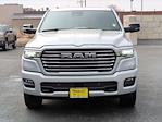 New 2026 Ram 1500 Laramie Crew Cab for sale #260123 - photo 3