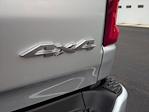 New 2026 Ram 1500 Laramie Crew Cab for sale #260123 - photo 30
