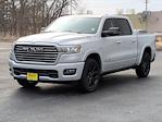 New 2026 Ram 1500 Laramie Crew Cab for sale #260123 - photo 4