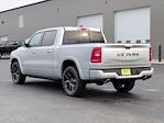 New 2026 Ram 1500 Laramie Crew Cab for sale #260123 - photo 6