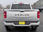 New 2026 Ram 1500 Laramie Crew Cab for sale #260123 - photo 7